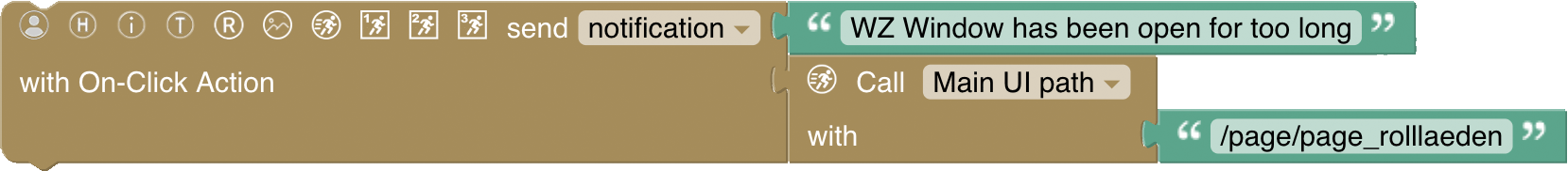 blockly-notifications-call-page-action-mainui.png